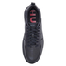 Hugo Boss Kilian_Tenn_Blub Men's Sneakers Lace-Up Shoes