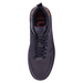 Hugo Boss Kilian_TENN_MXMT Men's Sneakers Lace-Up Shoes