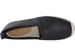 Hugo Boss Madeira Logo Print Espadrilles Men's Loafers Shoes