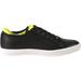 Hugo Boss Men's Attitude Trainers Sneakers Shoes