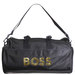 Hugo Boss Men's Bag Holiday-Bg-Holdall Duffle