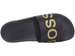 Hugo Boss Men's Bay Slides Sandals