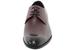 Hugo Boss Men's C-Dresios Lace Up Leather Oxfords Shoes