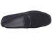 Hugo Boss Men's Dandy Moccasins Driving Loafers