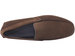 Hugo Boss Men's Dandy Moccasins Driving Loafers