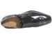 Hugo Boss Men's Lisbon Monk Shoes Loafers Double Buckle Strap