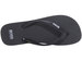 Hugo Boss Men's Pacific Flip-Flops Sandals