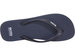 Hugo Boss Men's Pacific Flip-Flops Sandals