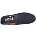 Hugo Boss Men's Rey Sneakers Slip-On Shoes