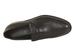 Hugo Boss Men's Smart Leather Loafers Shoes