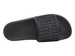 Hugo Boss Men's Solar Logo Print Slides Sandals Shoes