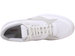 Hugo Boss Men's Switon Sneakers Trainers