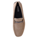 Hugo Boss Noel_MOCC_SDHW Men's Slip-On Loafers Shoes