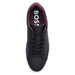 Hugo Boss RHYS_TENN_PUSDTH Men's Sneakers Lace-Up Shoes