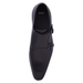 Hugo Boss Theon_Monk_BU Men's Loafer Double Monk Shoes