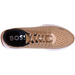 Hugo Boss TTNM Evo_Runn_MXMN Men's Sneakers Lace-Up Shoes