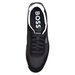 Hugo Boss Zayn_Lowp_SDTX Men's Sneakers Lace-Up Shoes