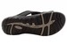 Island Surf Men's Mako Slide Sandals Shoes