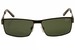 Jaguar Men's 37331 Fashion Sunglasses