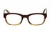 John Varvatos Men's Eyeglasses V337 V/337 Full Rim Optical Frame