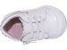 Josmo Smart Step Infant/Toddler Girl's Sneakers