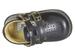 Josmo Toddler's Walker Wide Leather Walking Shoes