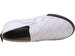 Karl Lagerfeld Paris Men's Slip On Sneakers