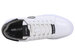 Karl Lagerfeld Paris Men's Sneakers Karl Head Lace-Up White