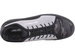 Karl Lagerfeld Paris Men's Sneakers Lace-Up Low Top