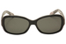 Kate Spade Women's Cheyenne/P/S Fashion Sunglasses