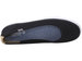 Keds Women's Bryn Ballet Flats