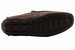 Kenneth Cole Men's Get Set Fashion Loafers Shoes