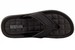 Kenneth Cole Reaction Men's Go Four-th Flip-Flops Sandals Shoes