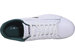 Lacoste Carnaby-Evo-120-2 Sneakers Men's Low Top Shoes