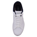 Lacoste Carnaby Men's Sneakers Lace-Up Low Top Shoes