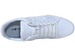 Lacoste Chaymon-120-3 Sneakers Men's Low Top Shoes