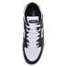 Lacoste Court-Cage Men's Sneakers Low Top Shoes