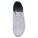 Lacoste Hydez Sneakers Men's Low Top Shoes