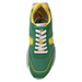 Lacoste L-Spin Delux 2.0 2222SMA Men's Sneakers Shoes