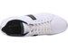 Lacoste Men's Chaymon-Club Sneakers