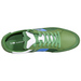 Lacoste Men's Chaymon Sneakers Low Top