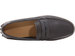 Lacoste Men's Concours-Craft Driving Loafers