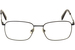 Lacoste Men's Eyeglasses L2230 L/2230 Rim Optical Frame