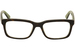 Lacoste Men's Eyeglasses L2672 L/2672 Rim Optical Frame 54mm