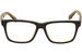 Lacoste Men's Eyeglasses L2769 L/2769 Rim Optical Frame