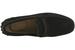 Lacoste Men's Herron-117 Driving Moccasins Loafers Shoes