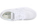 Lacoste Men's L001-0321-1 Sneakers Low-Top Shoes