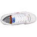 Lacoste Men's M89 Sneakers Low Top