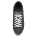 Lacoste Powercourt Men's Sneakers Lace-Up