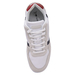 Lacoste T-Clip Men's Sneakers Lace-Up Shoes